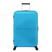 Чемодан 4-х колесный American Tourister 88G-01003