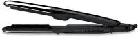 Плойка BaByliss ST496E, black