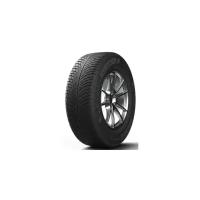 Зимняя шина Michelin 275/35R20 102W XL Pilot Alpin 5