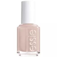 Essie лак для ногтей Nail Lacquer, 13.5 мл, 79 sand tropez