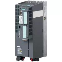 Siemens G120P-18.5/32B | 6SL3200-6AE23-8BH0