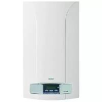 Настенный газовый котел BAXI LUNA-3 280 Fi