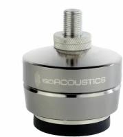 IsoAcoustics Gaia I