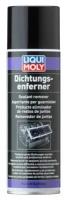 Средство для удаления прокладок Liqui Moly Dichtungs-Entferner 0.3 л