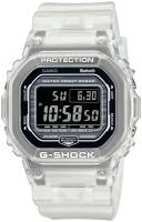 Наручные часы CASIO DW-B5600G-7