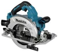 Пила дисковая аккумуляторная Makita Dhs782zj