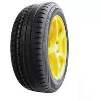 Шина Viatti Strada V-130 235/45R17 94V нешипованная