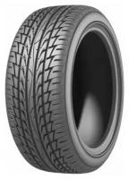 Шина Белшина Astarta SUV 215/60R17 96H