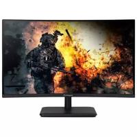 27" Монитор Aopen 27HC5RXbmiipx, 1920x1080, 240 Гц, *VA