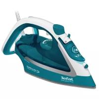 Tefal FV 5772