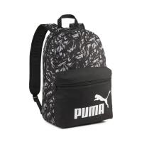 Мультиспортивный рюкзак PUMA Phase