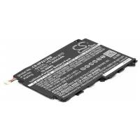 Аккумулятор Pitatel для HP Pavilion X2 12-B000 (832489-421, 833657-005, 841565-001, GI02XL, HSTNN-LB7D, TPN-Q169)