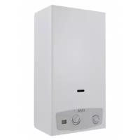 Baxi SIG-2 11 i