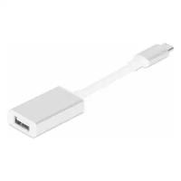 Адаптер Moshi USB- C to USB