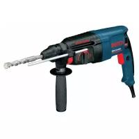 Перфоратор Bosch GBH 2-26 DRE (GBH2-26DRE) 0.611.253.708