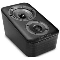 Настенная акустика Wharfedale Diamond 300 3D Surround Black wood