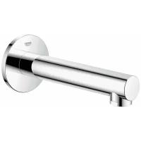 Излив Grohe Concetto 13280001/Цвет хром