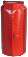 Гермомешок Ortlieb Dry-Bag Pd350 59л Cranberry/Signal Red