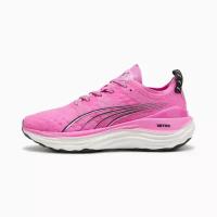 Кроссовки PUMA/37775816/ForeverRun NITRO Running Shoes Women /Розовый/7