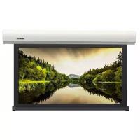 Экран Lumien Master Business Control 230х353 см, (раб.область 214х343 см (159")