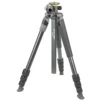 Штатив Vanguard Alta PRO 2+ 264CT