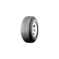 Dunlop 245/65R17 111S Grandtrek AT20