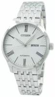 Наручные часы Citizen NH8350-59A