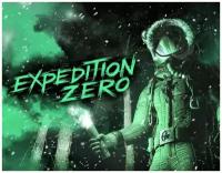 Expedition Zero