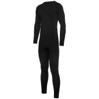 Комплект термобелья VIKING Eiger Man Set Black (INT:XXL)