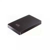 Внешний жесткий диск 500Gb 3Q 3QHDD-T292M-500 Black 192911