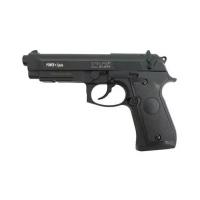 Страйкбольный пистолет Stalker SCM9P (Beretta M9) 6 мм