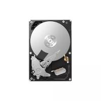 Жесткий диск Seagate BarraCuda ST500LM030 500 ГБ