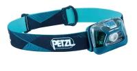 Фонарь Petzl TIKKA blue