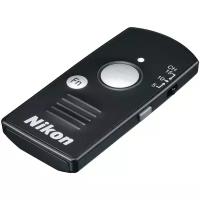 Пульт дистанционного управления Nikon WR-T10