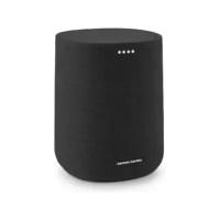 Колонка Harman Kardon Citation ONE MKII Black HKCITAONEMKIIBLKRU