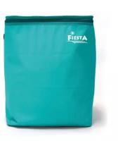 Сумки-холодильники Fiesta Термосумка 20L (Blue) (138230)