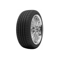 Шины Michelin Primacy HP 245/40R19 94Y Runflat