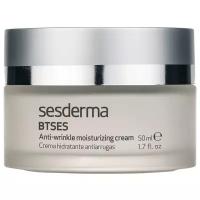 Крем Sesderma Btses Anti-Wrinkle Moisturizing Cream, 50 мл