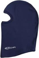 Балаклава Accapi Balaclava Navy (INT:senior)