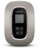 Ошейник для дрессировки собак Garmin DELTA INBOUNDS