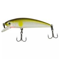 Воблер Tsuribito Minnow 35SP 540