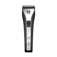 Машинка для стрижки Moser Hair Chrom2Style (1877-0052)