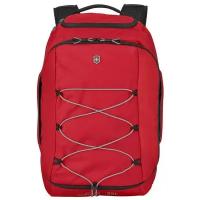 Рюкзак Victorinox Altmont Active L. W. 2-In-1 Duffel Backpack Красный