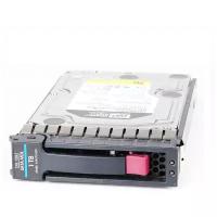 Жесткий диск HP SATA 750Gb 7.2K MDL 482483-003