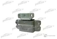 Опора двигателя Audi A3,Skoda Octavia,VW Colf 1,6 1,9TDi 03 6КПП PATRON PSE3243