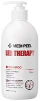 MEDI-PEEL шампунь Led Therapy, 500 мл