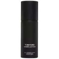 Tom Ford Ombre Leather All Over Body Spray 150мл