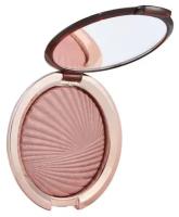 Estee Lauder Bronze Goddess Highlighting Powder Gelee, Modern Mercury