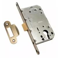 Adden Bau KEY 418 BRONZE