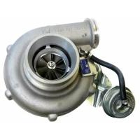 BORGWARNER 53319887000 Турбокомпрессор Iveco 8460.41L